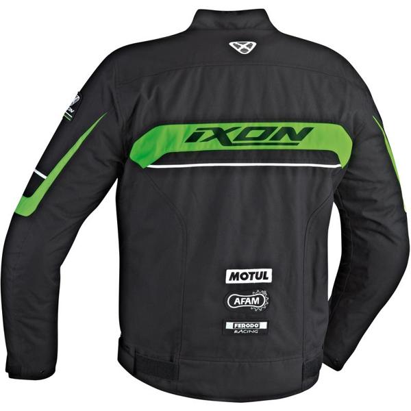 IXON-blouson-matrix-image-6476287-cover-1
