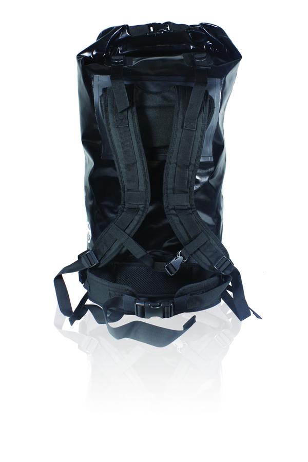 DARTS-sac-a-dos-100-dry-tube-50l-image-11774743-cover-2