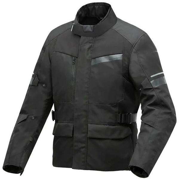 TUCANOURBANO-veste-4stroke-evo-hydroscud-image-145375191-cover-0