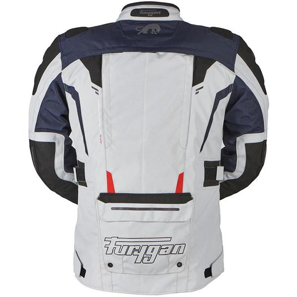 FURYGAN-veste-brevent-3w1-image-45884942-cover-2