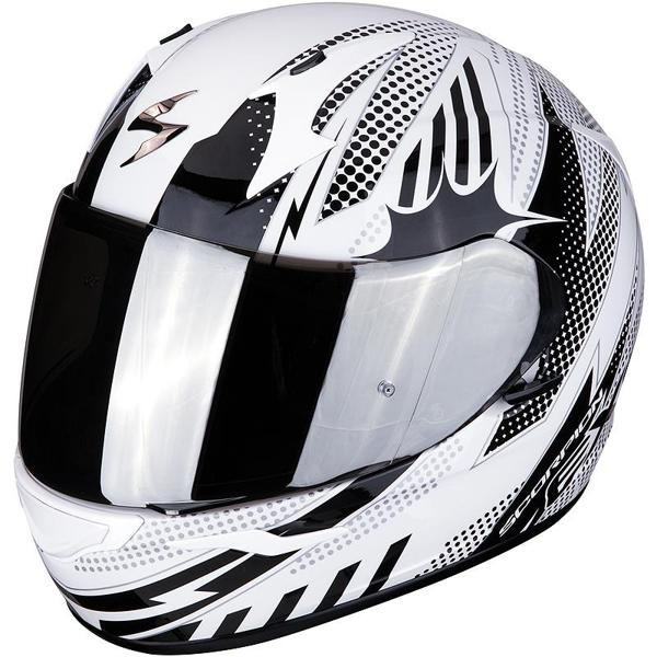 SCORPION-casque-exo-390-pop-image-10672697-cover-0