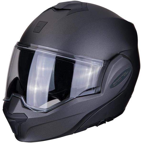 SCORPION-casque-exo-tech-solid-image-10672571-cover-1