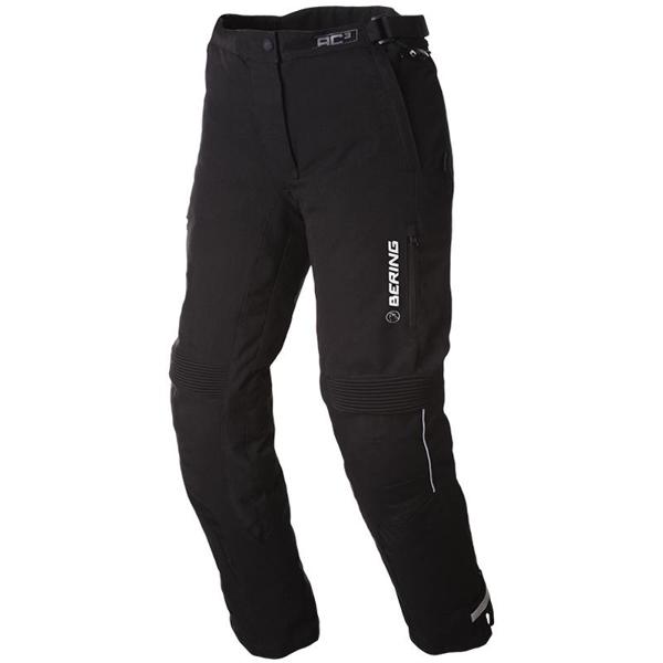 BERING-pantalon-lady-safari-image-6475544-cover-0