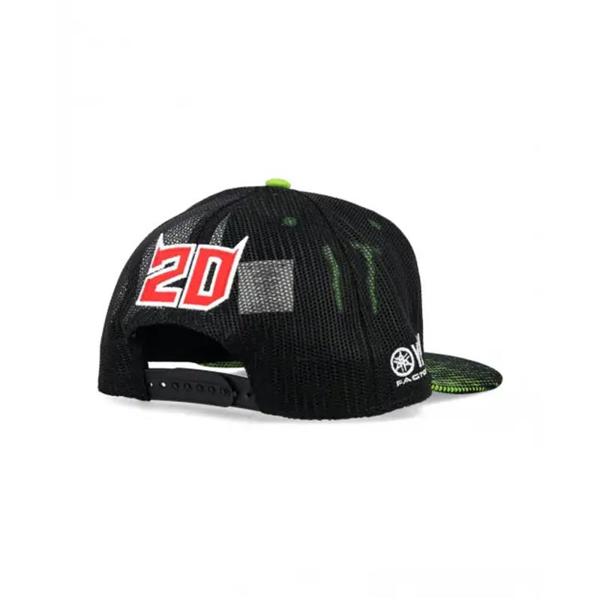 QUARTARARO-casquette-monster-20-image-100089098-cover-1