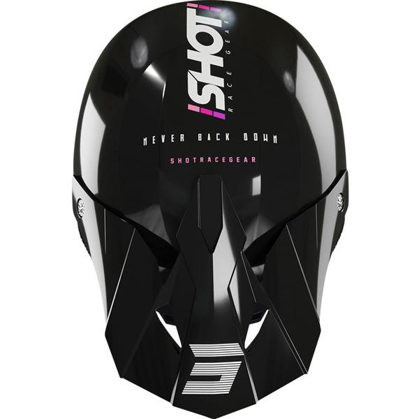 SHOT-casque-cross-furious-story-image-42078284-cover-1