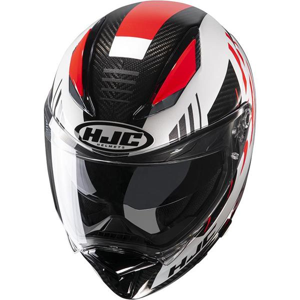 HJC-casque-f70-carbon-kesta-mc1-image-42311686-cover-2