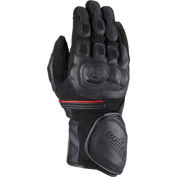 FURYGAN-gants-dirt-road-image-24782274-cover-0