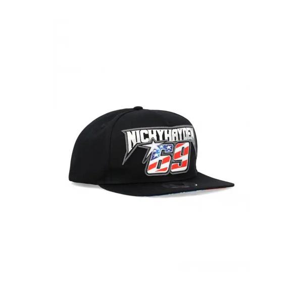 HAYDEN-casquette-nicky-hayden-image-55235302-cover-0