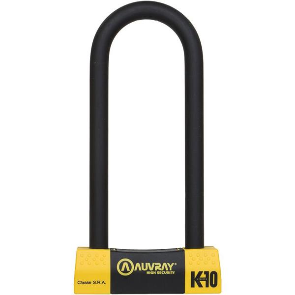 AUVRAY-antivol-u-u-k10-85x250-image-39836448-cover-0