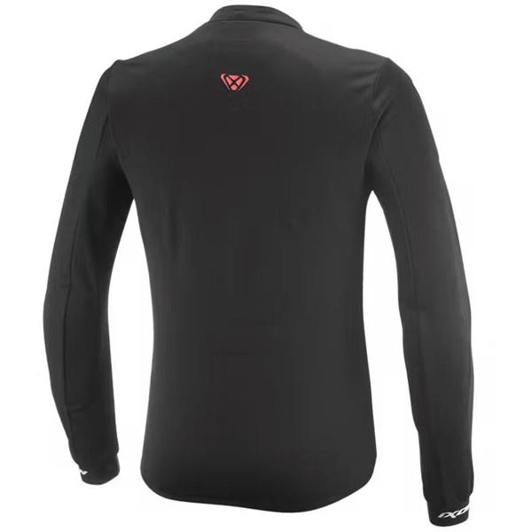 IXON-blouson-arma-image-145375314-cover-1