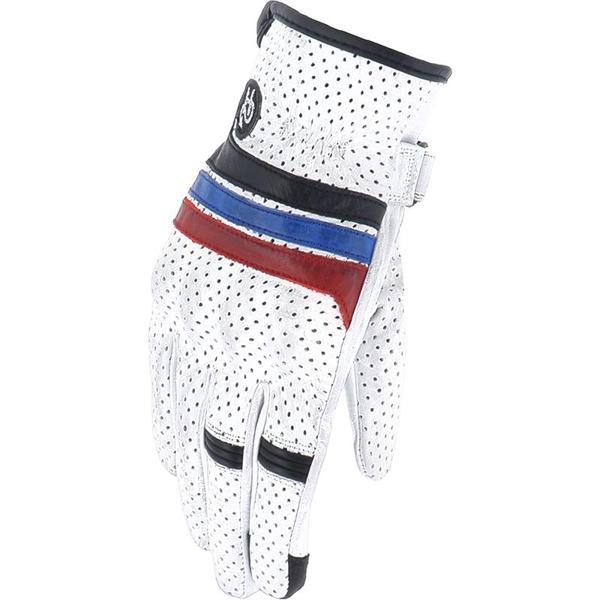 HELSTONS-gants-rush-air-cuir-femme-image-146688135-cover-0