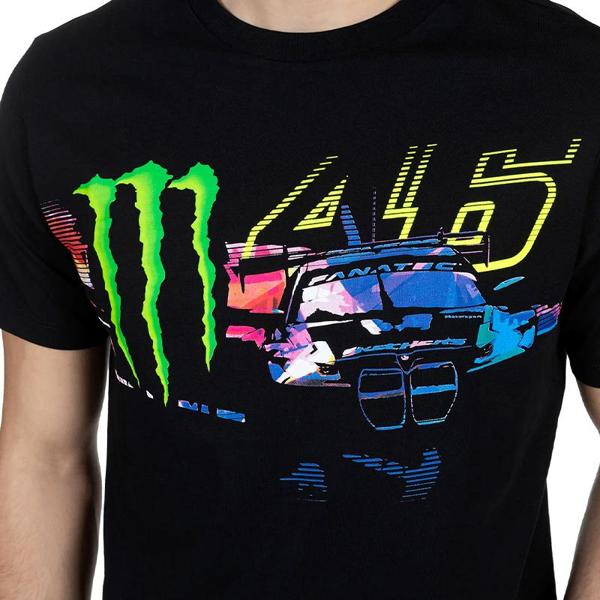 VR46-t-shirt-monster-energy-46-car-image-116996529-cover-2