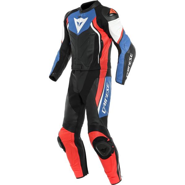 DAINESE-combinaison-assen-2-1pc-perf-image-17917587-cover-0