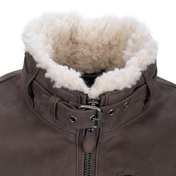 SEGURA-blouson-krugger-image-136890828-cover-2