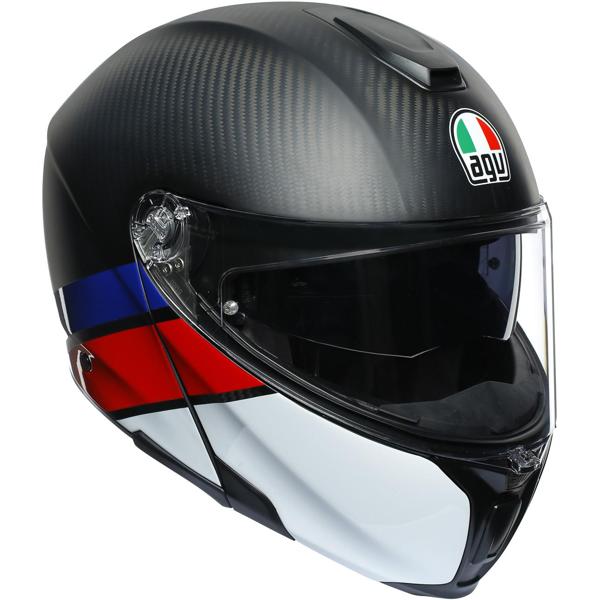 AGV-casque-sportmodular-layer-image-20444627-cover-0