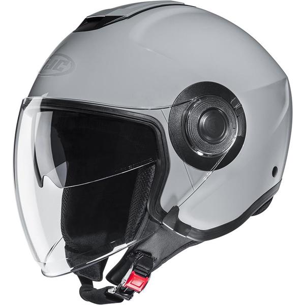 HJC-casque-i40n-uni-ngrey-image-87234173-cover-0