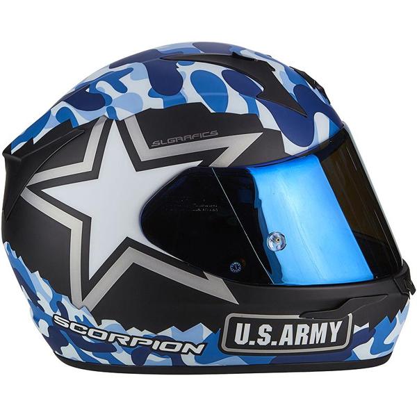 SCORPION-casque-exo-390-army-image-6479609-cover-1