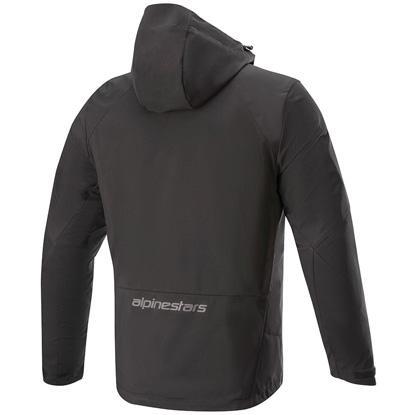 ALPINESTARS-veste-stratos-v2-techshell-drystar-image-15977478-cover-1
