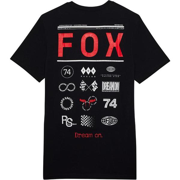FOX-tee-shirt-race-spec-image-120508717-cover-1