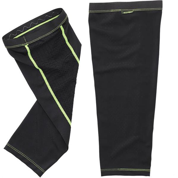 ACERBIS-genouilleres-k035-image-137421120-cover-2