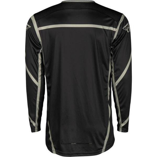 FLY-maillot-cross-lite-image-129287417-cover-1