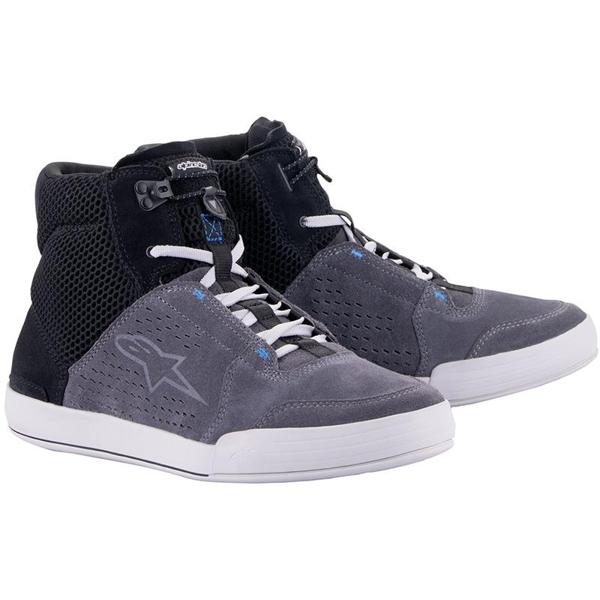 ALPINESTARS-baskets-chrome-air-image-97900303-cover-0