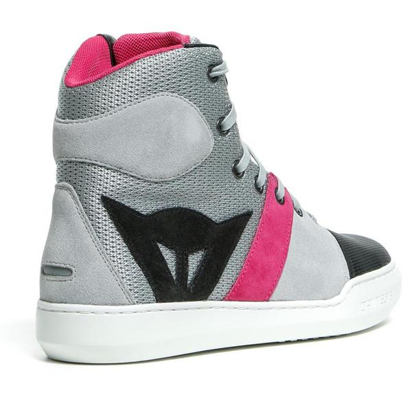 DAINESE-baskets-york-air-lady-image-17917916-cover-1