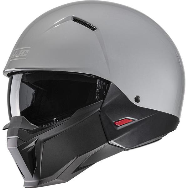 HJC-casque-i20-uni-ngrey-image-42311756-cover-0