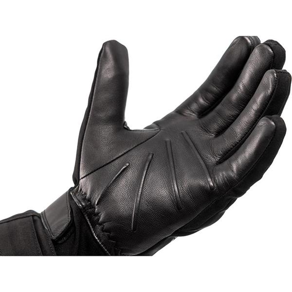 IXON-gants-pro-cain-image-58440859-cover-2