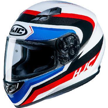 HJC-casque-cs-15-rako-image-25460033-cover-0