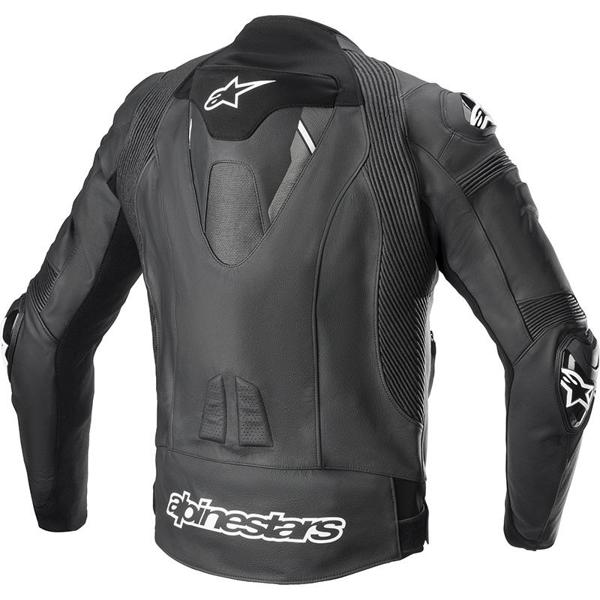 ALPINESTARS-blouson-missile-v2-ignition-image-46340810-cover-1