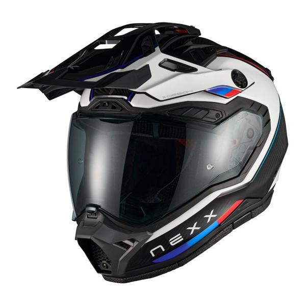 NEXX-casque-xrally-raid-image-140830956-cover-1