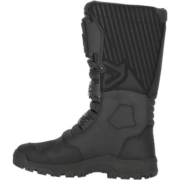 ACERBIS-bottes-galibier-image-137420777-cover-2