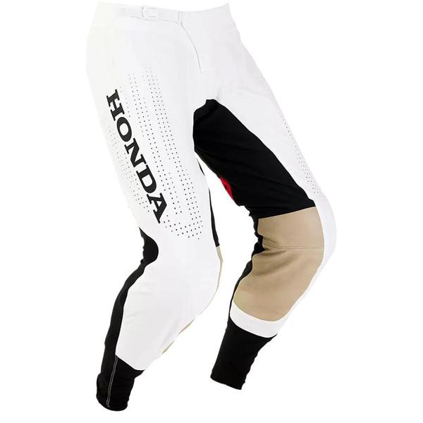 FOX-pantalon-cross-flexair-honda-image-118616798-cover-0
