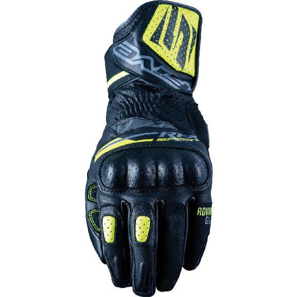 FIVE-gants-rfx-sport-image-33590873-cover-0