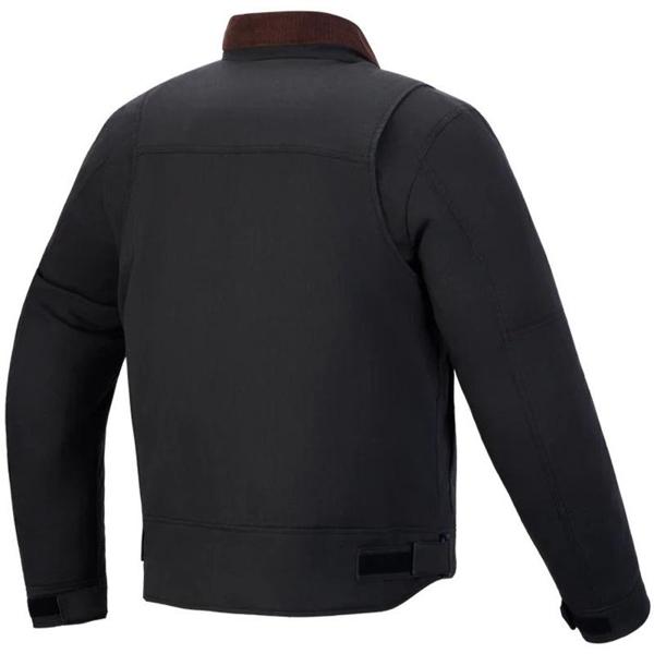 ALPINESTARS-veste-mustang-wp-image-156226433-cover-1