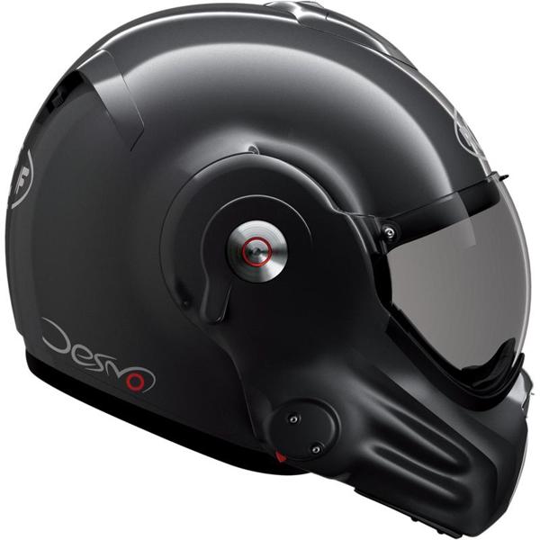 ROOF-casque-desmo-uni-image-39836527-cover-1