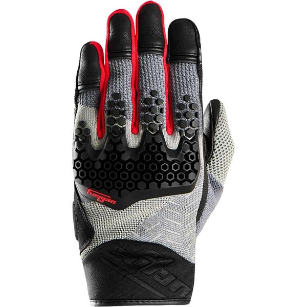 FURYGAN-gants-jack-image-128782947-cover-0