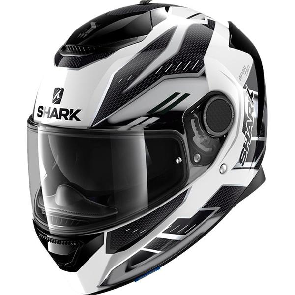 SHARK-casque-spartan-antheon-image-17834380-cover-0