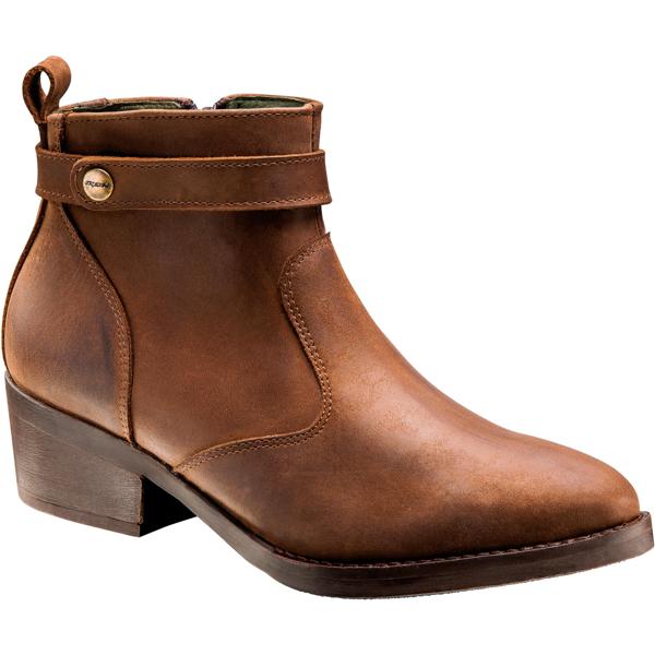 IXON-bottines-hoxton-lady-image-13197055-cover-1
