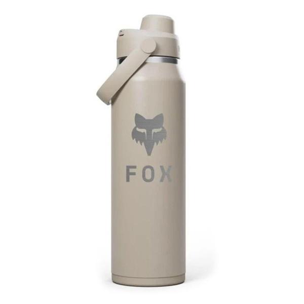 FOX-gourde-fox-x-camelbak-thrive-chug-32oz-950ml-image-136620840-cover-0