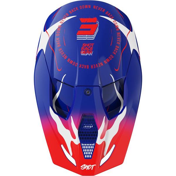 SHOT-casque-cross-furious-kid-beast-image-134702613-cover-1