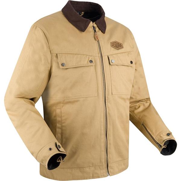 SEGURA-blouson-tampico-image-97899939-cover-0