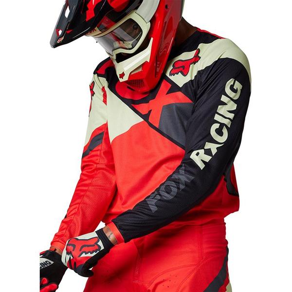FOX-maillot-cross-180-xpozr-image-57624945-cover-1