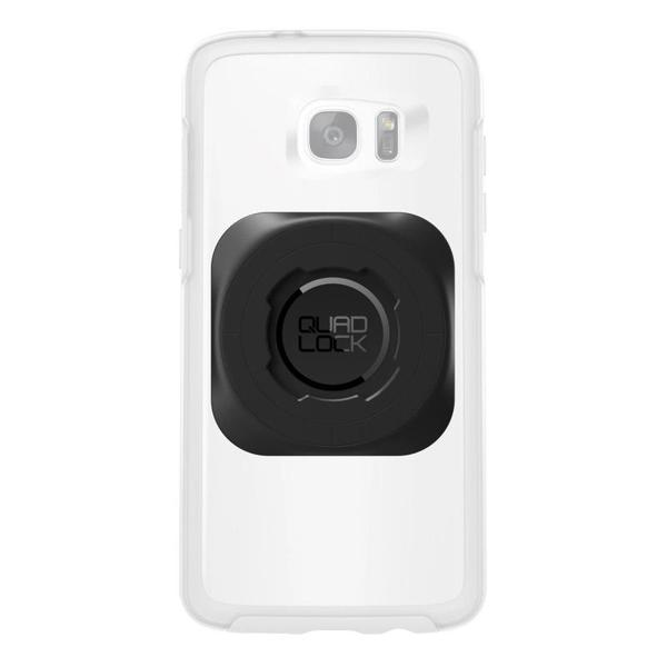 QUADLOCK-adaptateur-universel-mag-iphone-image-65246931-cover-2