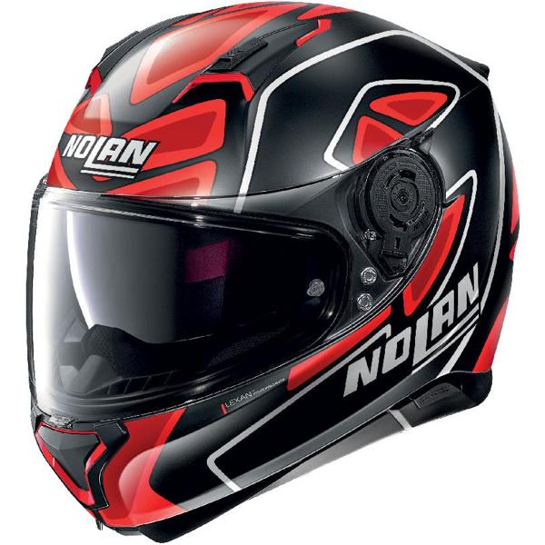 NOLAN-casque-n87-gemini-replica-d-petrucci-image-30089292-cover-0