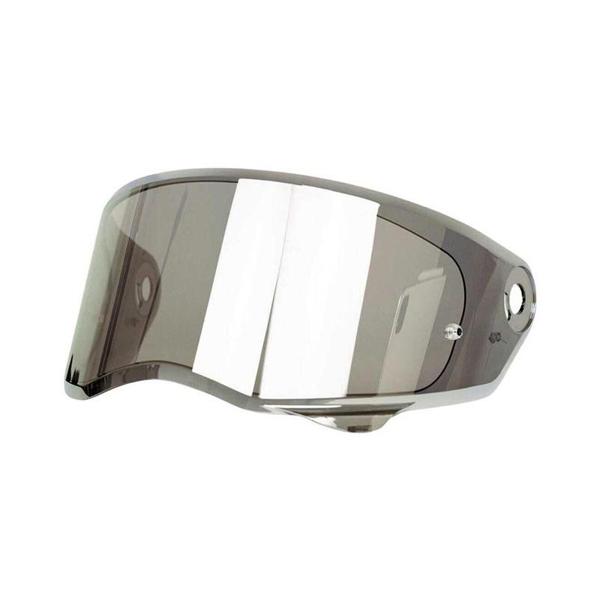 HJC-ecran-hj41-iridium-silver-v10-image-106526017-cover-0