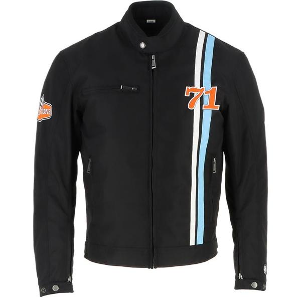 HELSTONS-blouson-textile-seventy-one-tissu-image-157565506-cover-0