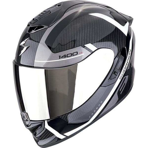 SCORPION-casque-exo-1400-evo-ii-carbon-air-enko-image-119005946-cover-0
