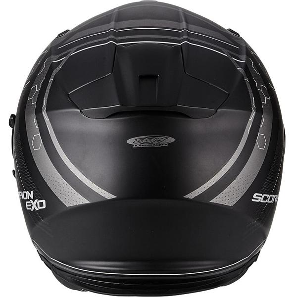 SCORPION-casque-exo-510-air-sync-image-6479262-cover-2